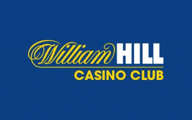 williams hill casino club deutschen Casino